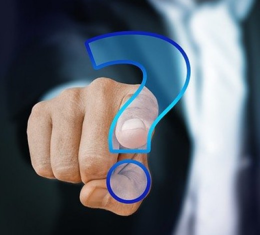 10 questions à se poser avant de choisir le statut juridique de son entreprise