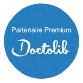 Doctolib