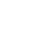 Polyvalence